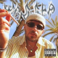 WASSUP (Explicit)