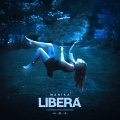 Marika - Libera