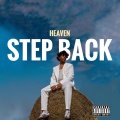 Heaven - Step Back
