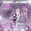 MAZZA、Lil Koush - BAD