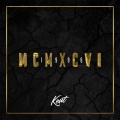 Kent - Mimada