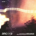 Sexto - Ancora