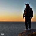 Ma Musique 2 (Explicit)