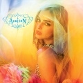 Addison (Explicit)