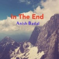 Anish Badal - In The End