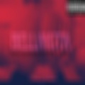bellakita (Explicit)