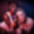 Blood Song (feat. Michael Love Michael) [Explicit]