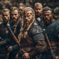Blóðmær