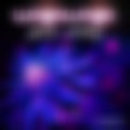 wAgAwAgA - Slurred Dubs (Original Mix)