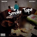 Smokiecloudz、Mills - Word Is Bond (feat. Mills)(Explicit)