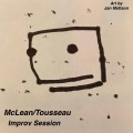 Improv Session
