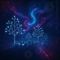 Artificially Gener8ed - revert