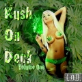 Shawty Lo、Waka Flocka Flame - Better Believe It
