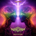 CoaGoa - Transcendental Consciousness