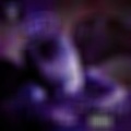 381 (feat. Omi One & Diablo) [Explicit]
