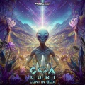 Luni In Goa