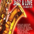 Billie Holiday - Body And Soul