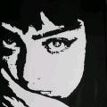 Izzie、Jairos、Rinblade - Aserejé