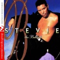 Stevie B - You're The One I Think About