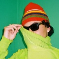 pastel.. - let's smoke
