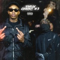 Chahut #3 (feat. Iblis) [Explicit]