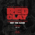 2 Chainz、Ne-Yo - NOT THE SAME