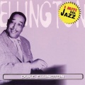 duke ellington & his famous orchestra、Marion Cox - Lover Man