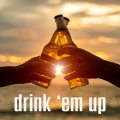 Brantley Gilbert - Bottoms Up