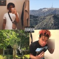 Havi、Zahavi McCray - Favorite