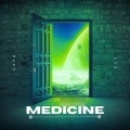 Capa - MEDICINE