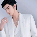 杨晓陆、琴琴 - 云南山歌-花花扇