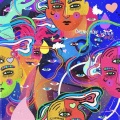 iLoveMakonnen - Roll Slow