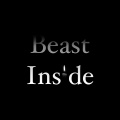 Divide Music - Beast Inside
