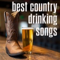 Brian Kelley - Trucks, Ducks, Bucks & Beer