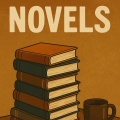 Young Train - Novels