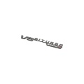 V8 Biturbo (Explicit)