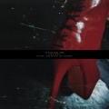 Young Astronauts Club、The Poison Control Centre、Pink Kaffir - Valencia