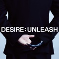 ENHYPEN - Bad Desire
