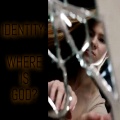 Where Is God?