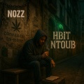 Hbit ntoub (Explicit)