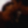 GodB、DICAI - We Don't Have To Take Our Clothes Off