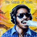 Stevie Wonder - Yester-Me, Yester-You, Yesterday