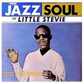 Stevie Wonder - Soul Bongo