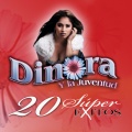 20 Super Exitos