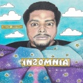 Akeem Dreams - John Cena