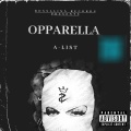 Alist - OPPARELLA