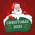 Frank Sinatra - Santa Claus Is Coming To Town