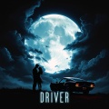 ROCKSPHERE - Driver