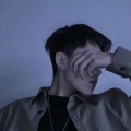 崔子格 - 卜卦