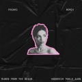 FREAKS (feat. Hoodrich Pablo Juan) [Explicit]